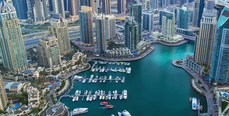 picture 1 – Dubai Marina picture 1 - Dubai Marina